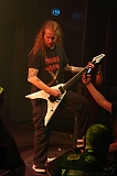 2011-06-19_Gigant_110