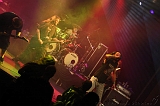 2011-06-19_Gigant_111