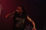 2011-06-19_Gigant_112