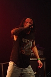 2011-06-19_Gigant_113