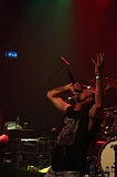 2011-06-19_Gigant_114