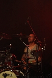 2011-06-19_Gigant_115