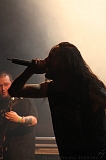 2011-06-19_Gigant_116