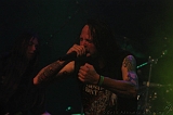 2011-06-19_Gigant_120