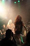 2011-06-19_Gigant_121