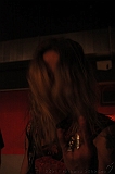 2011-06-19_Gigant_122