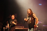 2011-06-19_Gigant_123