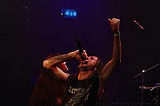 2011-06-19_Gigant_124