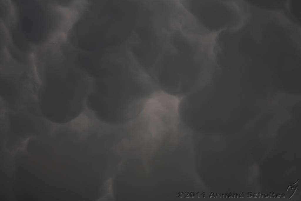 BeforeTheStorm_000.jpg