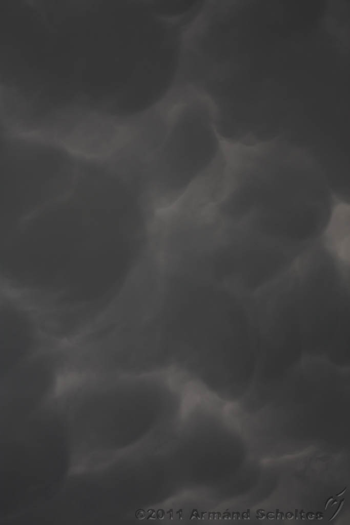 BeforeTheStorm_001.jpg