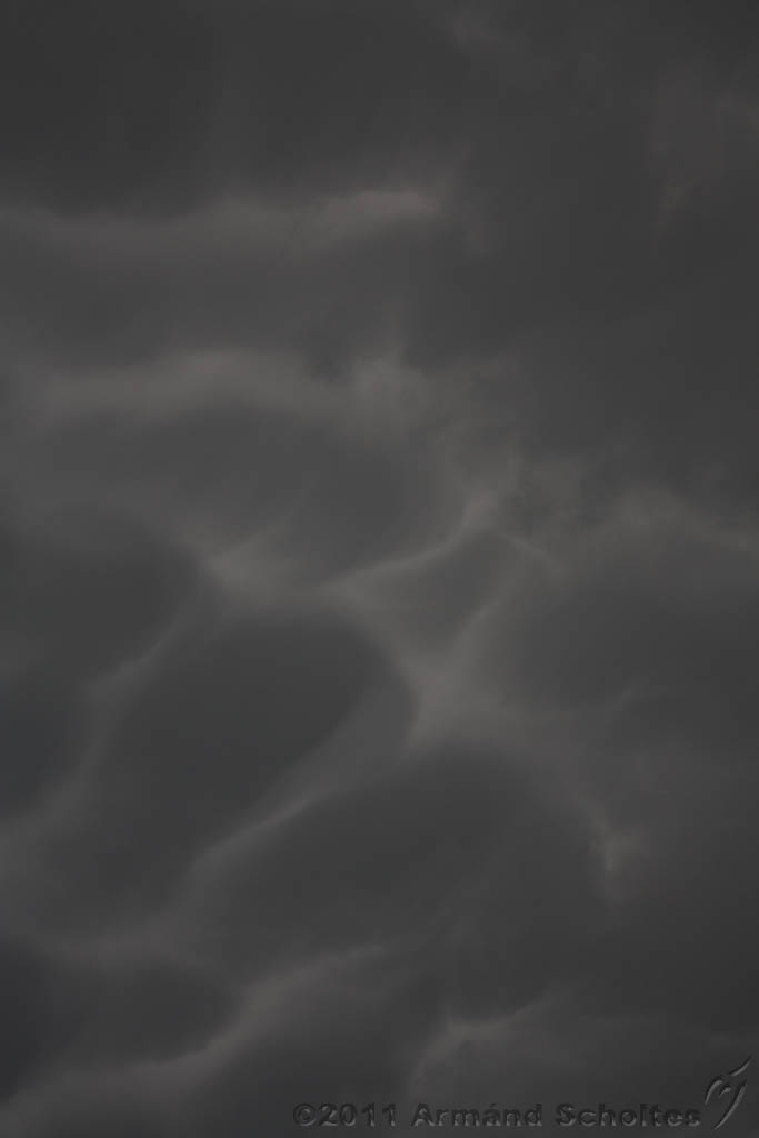 BeforeTheStorm_002.jpg