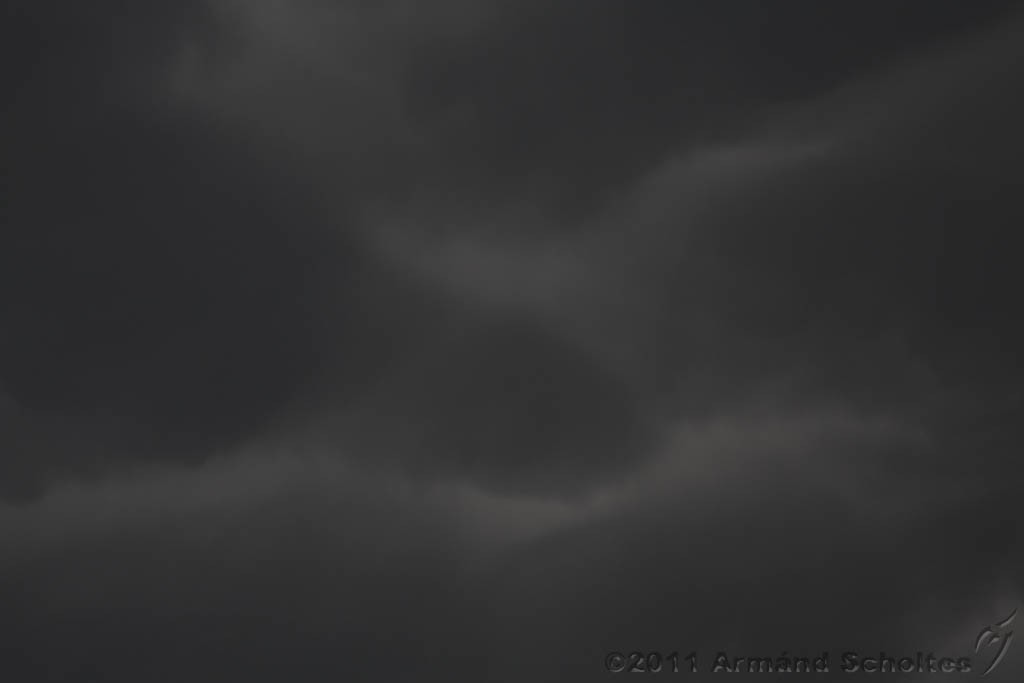 BeforeTheStorm_005.jpg