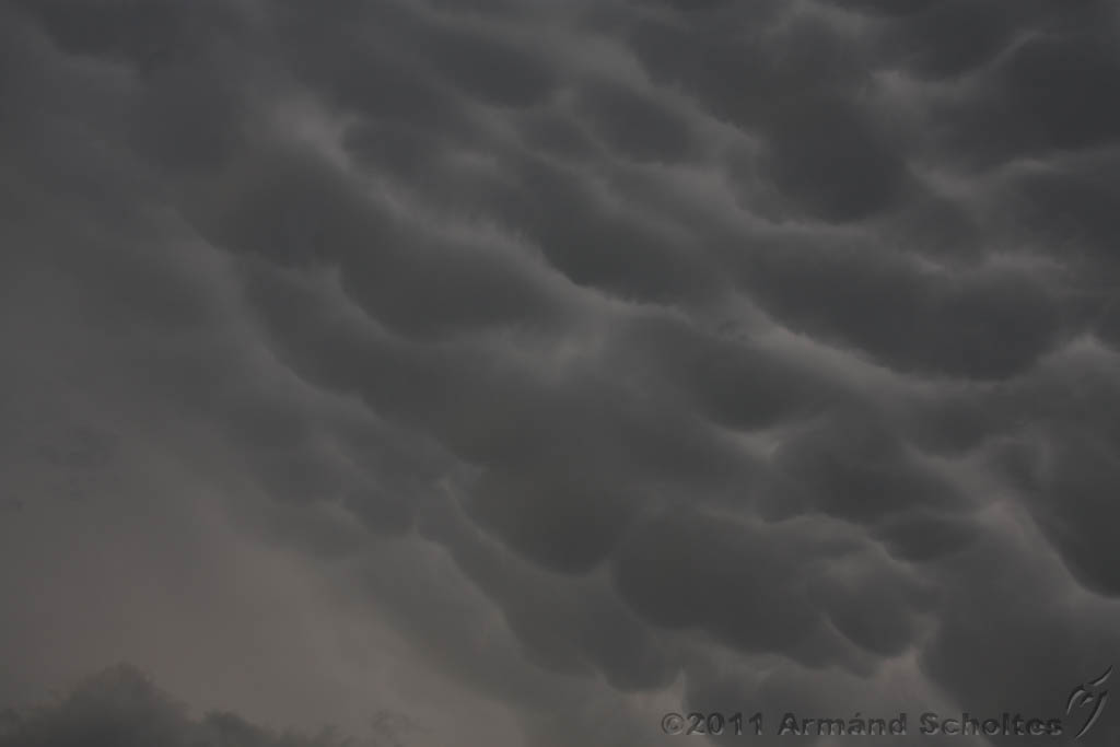 BeforeTheStorm_006.jpg