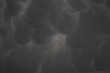 BeforeTheStorm_000