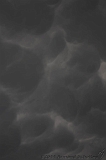 BeforeTheStorm_001