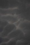 BeforeTheStorm_002