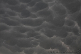 BeforeTheStorm_004
