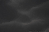 BeforeTheStorm_005