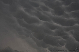 BeforeTheStorm_006