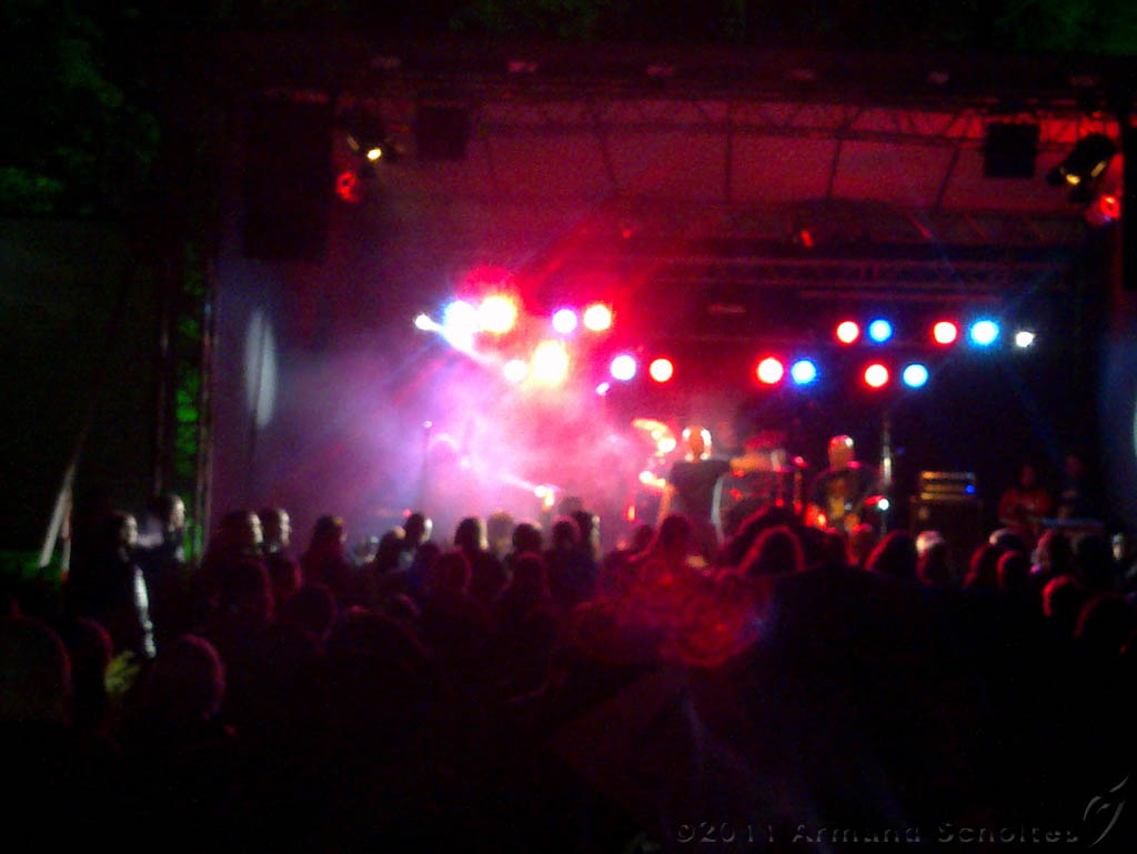 UnderTheBlackSun_014.jpg