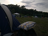 UnderTheBlackSun_001