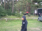 UnderTheBlackSun_005