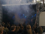 UnderTheBlackSun_008