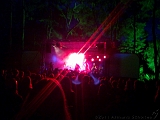 UnderTheBlackSun_009