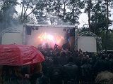 UnderTheBlackSun_012