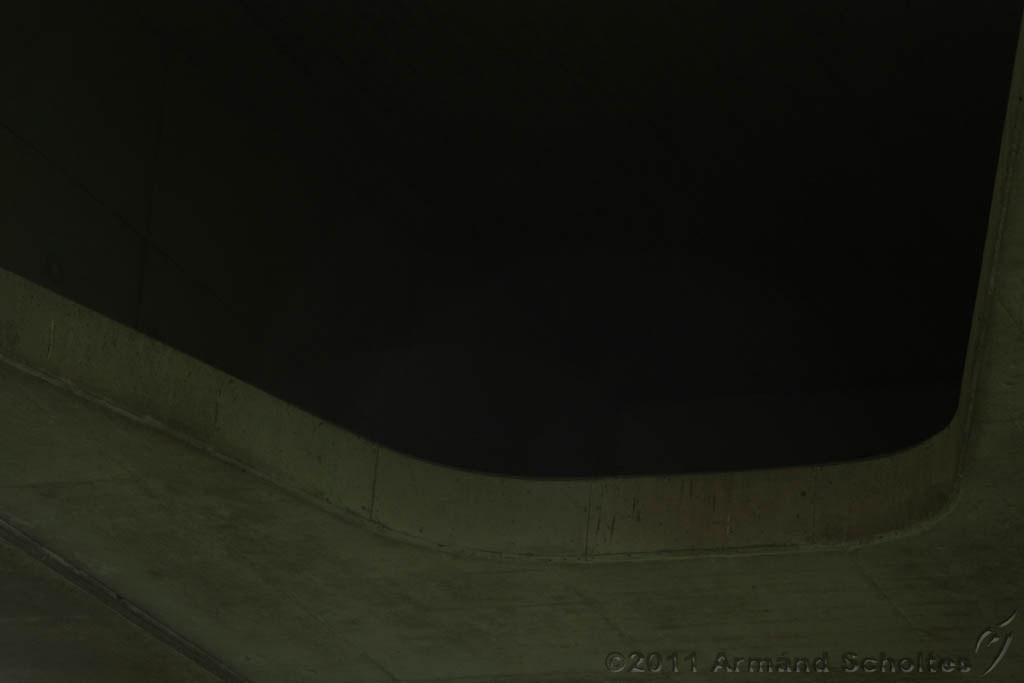FunShootAtIJssel_005.jpg