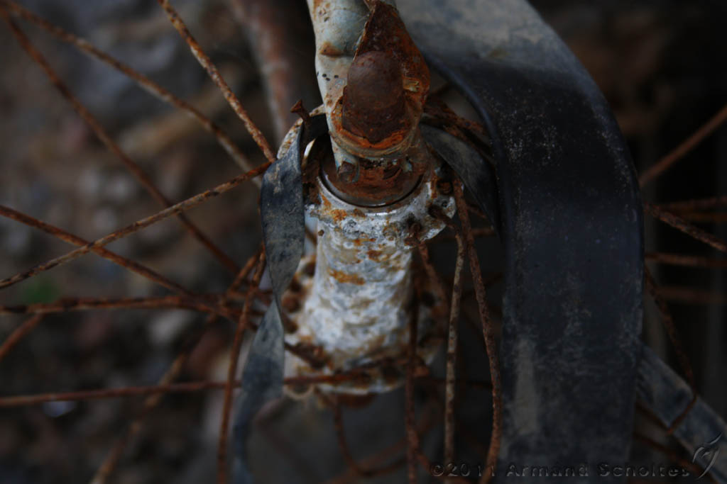 FunShootAtIJssel_008.jpg