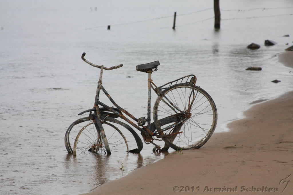 FunShootAtIJssel_019.jpg