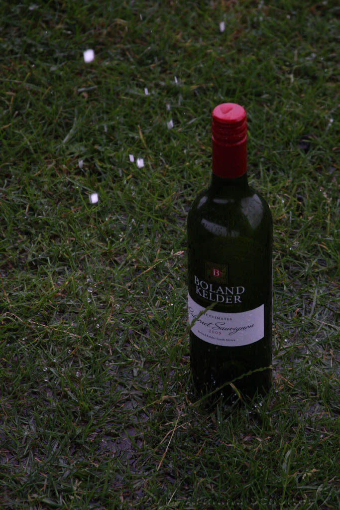 FunShootAtIJssel_041.jpg