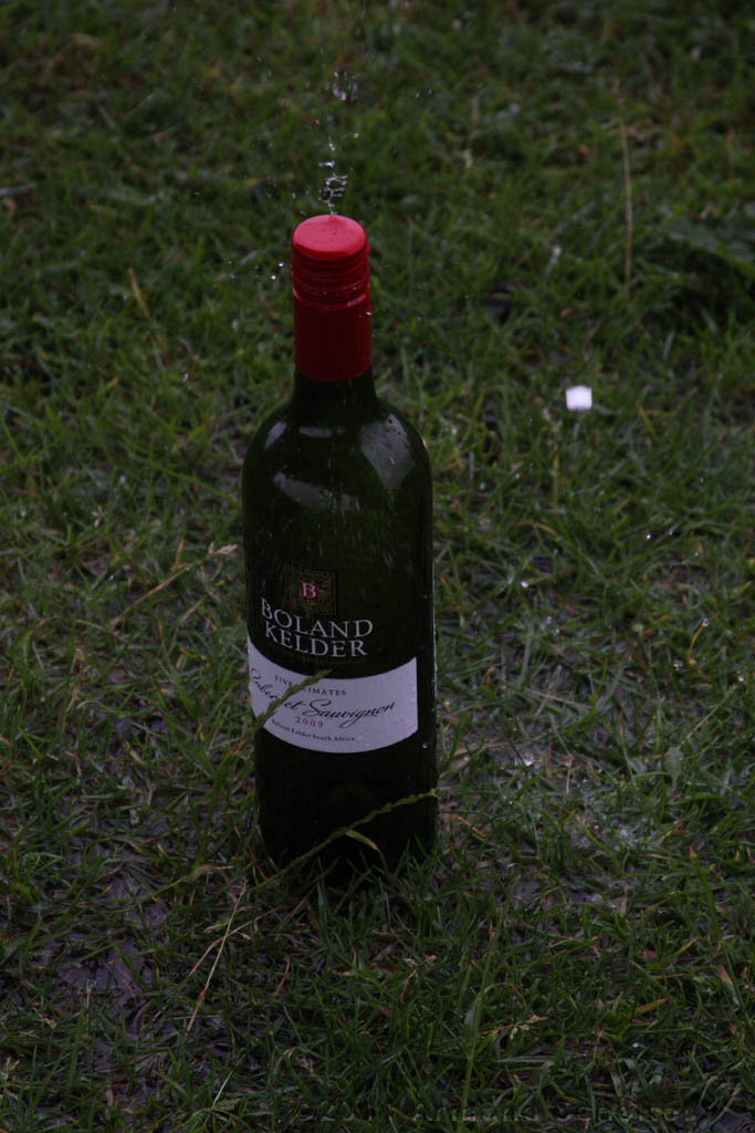 FunShootAtIJssel_044.jpg