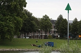 FunShootAtIJssel_001