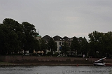 FunShootAtIJssel_002