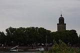 FunShootAtIJssel_003