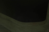 FunShootAtIJssel_005