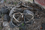 FunShootAtIJssel_007