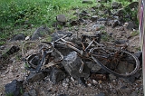 FunShootAtIJssel_010