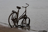 FunShootAtIJssel_011
