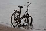 FunShootAtIJssel_012