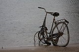 FunShootAtIJssel_013
