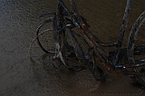 FunShootAtIJssel_014