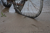 FunShootAtIJssel_016