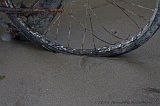 FunShootAtIJssel_017
