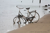 FunShootAtIJssel_018