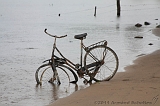 FunShootAtIJssel_019