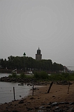 FunShootAtIJssel_021