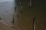 FunShootAtIJssel_022